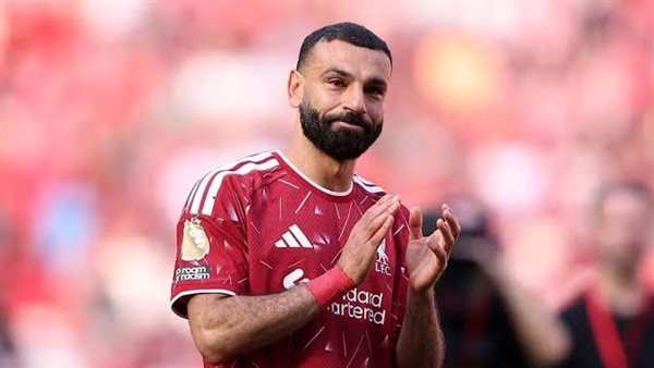 محمد صلاح يحدد أول شروطه قبل إتمام صفقة انتقاله إلى طرابزون سبور