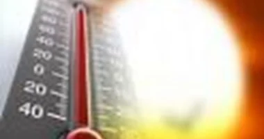 دراسة: موجات الحر قد تعجل ظهور الشيخوخة بما يصل إلى نصف عام
