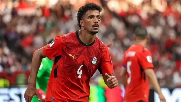انتقادات بالجملة لمجلس الزمالك بسبب صفقة حسام عبد المجيد