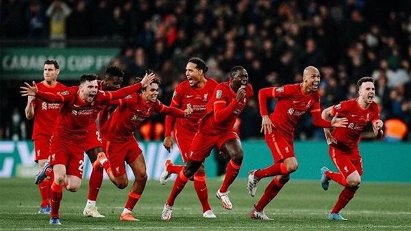 أبرزها ليفربول ضد ليدز يونايتد، مواعيد مباريات اليوم الودية والقنوات الناقلة