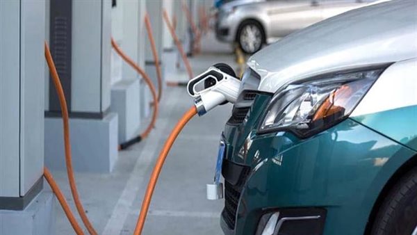 احسبها صح وخد قرارك، 5 تغيرات مقلقة تظهر على سيارتك الكهربائية بعد عام من شرائها