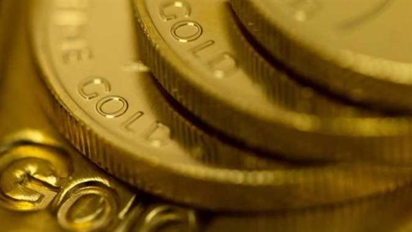 ارتفاع أسعار الذهب في المملكة العربية السعودية خلال تعاملات اليوم الأربعاء