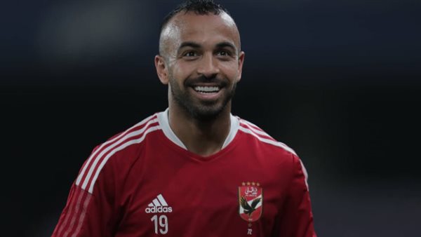 بـ قاضية أفشة، الأهلي يفوز على الشرقية إنبي 3-2 في ريمونتادا مثيرة