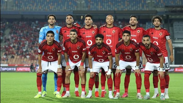 أحمد السيد: المنافسة على الدوري بين الأهلي وبيراميدز والجمهور لازم يدعم أفشة