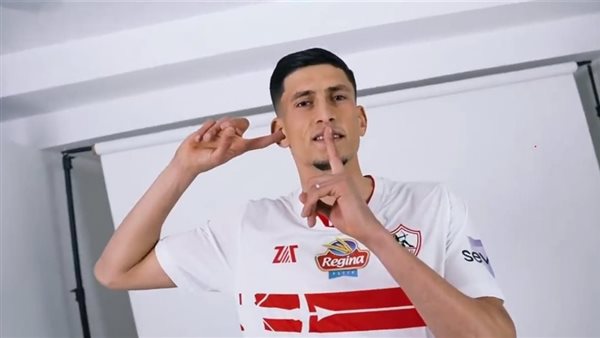 أزمة جديدة في الزمالك بسبب صلاح مصدق