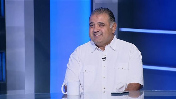 بعد إحالته للتحقيق، أول تعليق من رئيس بعثة المصارعة على هروب لاعب المنتخب في إيطاليا