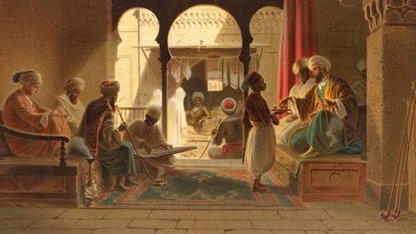 زي النهارده، قصة توقيع الوثيقة التي أنهت الوجود الإسلامي في بلاد الأندلس