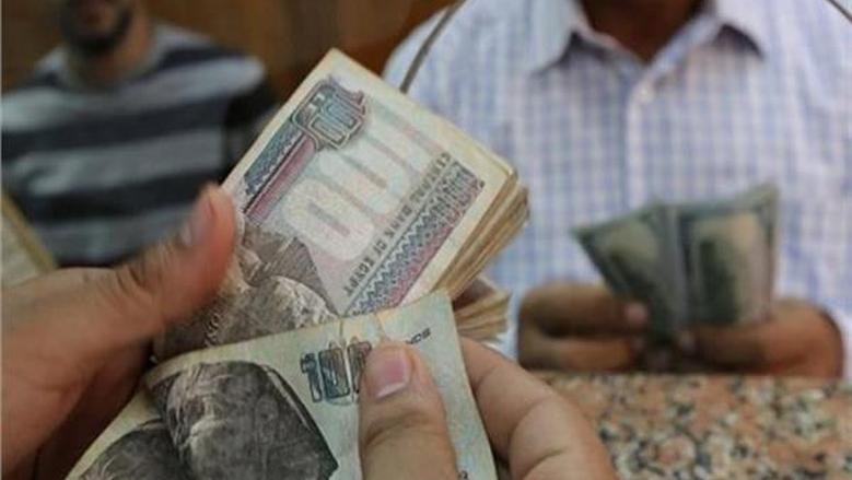 احسب العائد على أذون الخزانة بعد زيادة سعر الفائدة.. «أرباح أعلى من الذهب والشهادات»