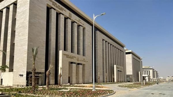 الإسكان تطرح أراضي للبيع بالمزاد العلني