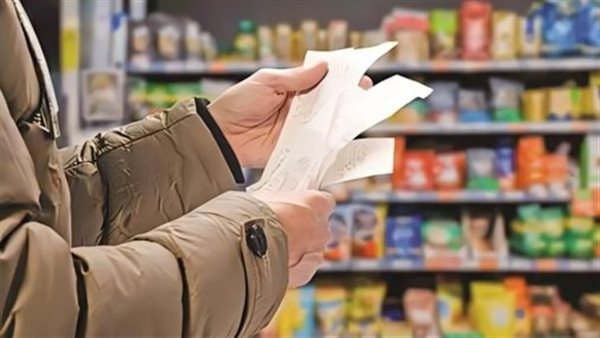 لماذا ترتفع الأسعار؟، كل ما تريد معرفته عن التضخم وتأثيره على المواطنين