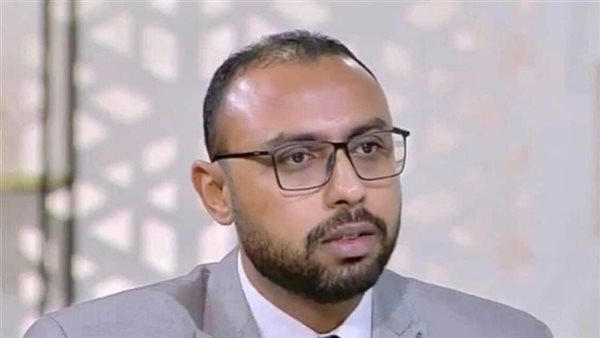 علي الإدريسي: استمرار ارتفاع خدمة الدين يكشف اختلالًا هيكليًا في المالية العامة