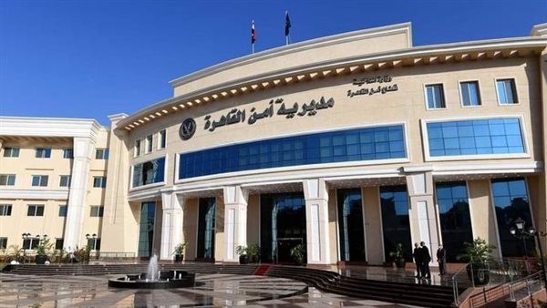 حركة تنقلات داخل مديرية أمن القاهرة، تغييرات جديدة في قيادات القطاعات وأقسام الشرطة