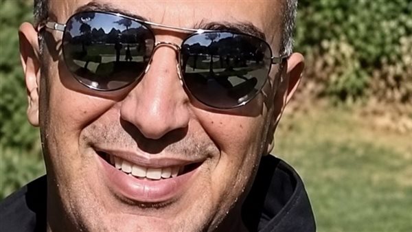 لماذا أصر المتهم بارتكاب مذبحة التجمع على أخذ مفتاح فيلا الضحايا؟ التحقيقات تكشف اللغز