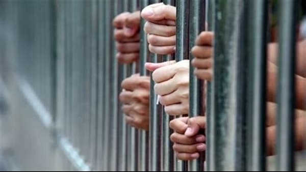 عصابة الجنوط تكشف المستور، اعترافات مثيرة للمتهمين بسرقة 8 سيارات في البساتين