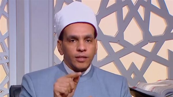 ما حكم تصوير الحوادث والمشاجرات ونشرها على السوشيال ميديا؟ أمين الفتوى يوضح الحكم الشرعي