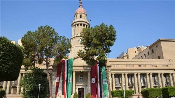 تنسيق الجامعات 2026، خريطة برامج الطب الخاصة بالجامعات الحكومية