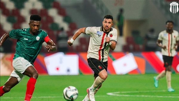 تريزيجيه يقود تشكيل الرياض في مواجهة الزلفي بكأس خادم الحرمين الشريفين
