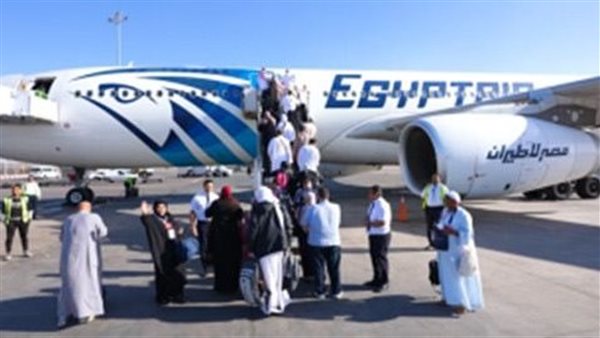 الحج الزوجي 2027، الداخلية تحسم ضوابط المرافق لكبار السن وذوي الهمم