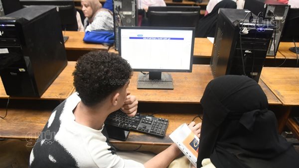 لطلاب الثانوية العامة 2026، موعد تنسيق المرحلة الثانية