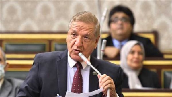 فخري الفقي يكشف عن إجراء نادر واستثنائي اتخذه صندوق النقد مع مصر