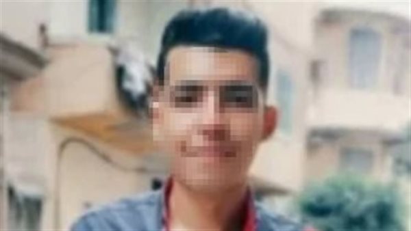 قتل أباه وأصاب والدته وشقيقه ثم مات، لغز الجريمة التي حيرت رجال المباحث بالإسكندرية