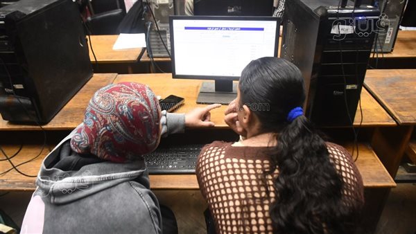 المرحلة الثانية من تنسيق الجامعات 2026، رابط تسجيل الرغبات وخطوات التقديم