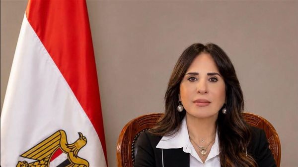 وزيرة الإسكان تُصدر 6 قرارات لإزالة مخالفات بناء بالسادات وسوهاج الجديدة والساحل الشمالي