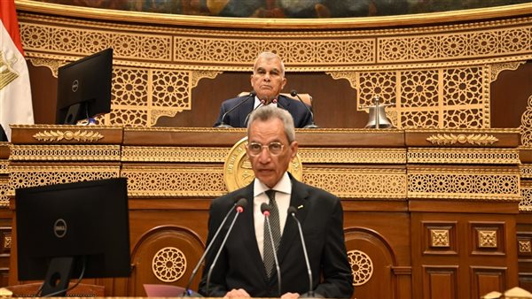وزارة شئون المجالس النيابية تُهنئ رئيس وأعضاء مكتب شعبة المحررين البرلمانيين بالفوز في الانتخابات