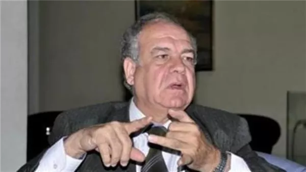 رئيس الحزب الاشتراكي: التعليم ولقمة العيش يجب أن يكونا أولويات أى حكومة جديدة