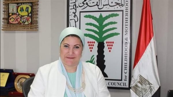 المجلس القومي للطفولة والأمومة يُحبط محاولة ختان ثلاث فتيات شقيقات بديروط