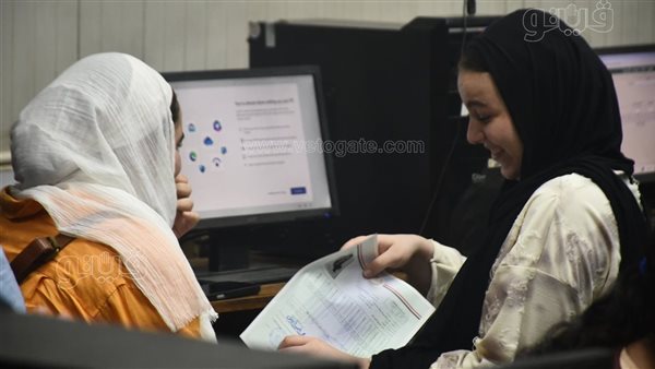 موعد إعلان نتيجة تنسيق المرحلة الأولى 2026 وخطوات الاستعلام عنها