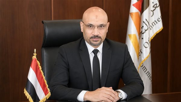 شعبة المحمول بالجيزة تطالب بتشديد ضوابط تسجيل الخطوط ‏وتفعيل بصمة الإصبع لحماية البيانات