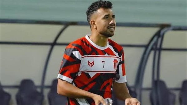 تريزيجيه يقود هجوم الرياض أمام الشباب في الدوري السعودي