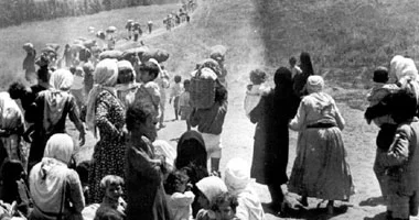 الوكالة اليهودية.. كيف مهدت مؤسسات الحركة الصهيونية لقيام إسرائيل؟
