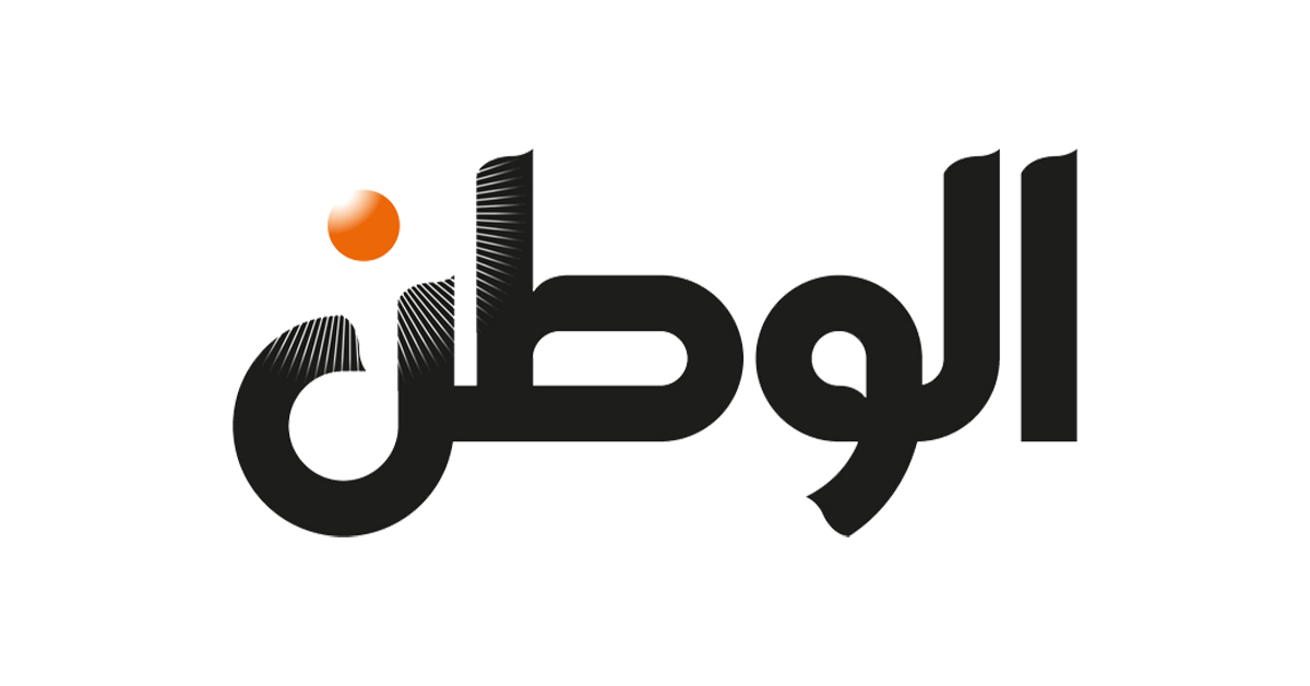 د. طارق الهوبي يكتب: السلامة في العلامة.. حملة وطنية لبناء الثقة في الغذاء المصري