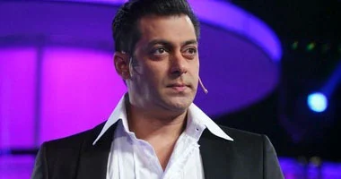 كيف فقد نجم بوليوود سلمان خان 16 كيلو من وزنه؟