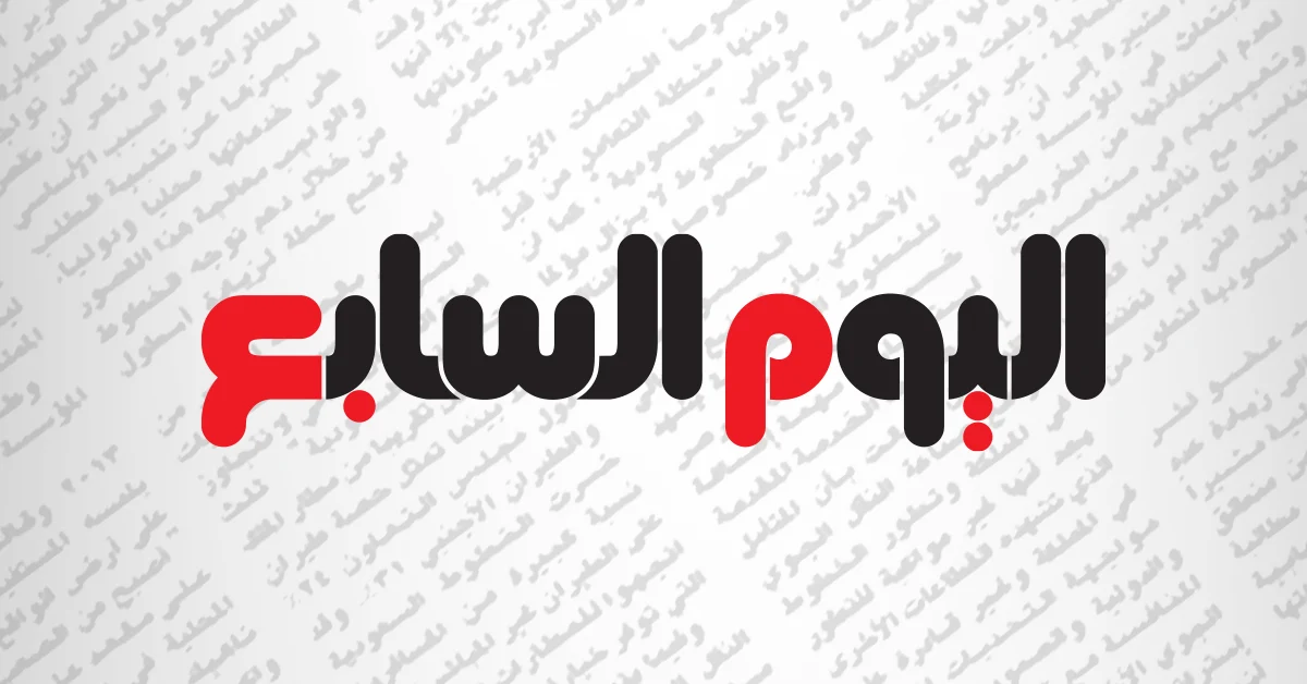 هل تتناول أطعمة غنية بالحديد.. إضافة بسيطة لحصد فوائده