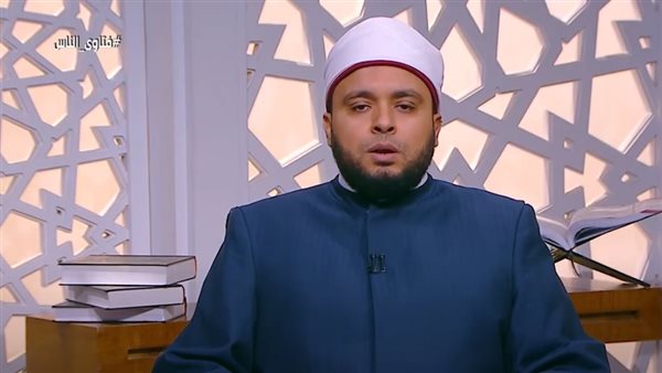 ما أسباب قلة البركة وكثرة الديون، وهل هي علامة على غضب الله؟ أمين الفتوى يجيب
