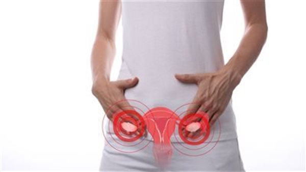 أكلات مهمة تساعد في علاج تكيسات المبايض