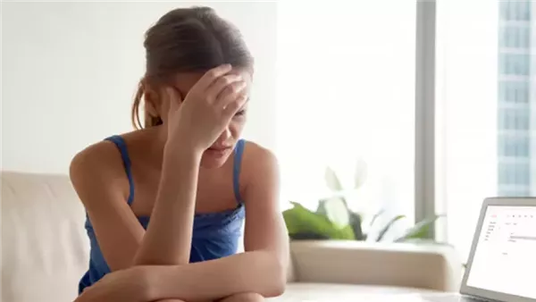 أعراض وأسباب جفاف المهبل وأفضل طرق العلاج