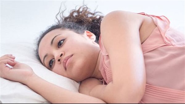 ممارسة الرياضة وتقليل الكافيين أبرزها، نصائح مهمة لتعزيز الخصوبة عند النساء