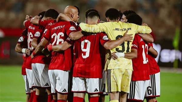 أخبار الرياضة اليوم: الأهلي يفوز على سموحة بالدوري.. برشلونة يريد تجديد عقد حمزة عبد الكريم ورفع الشرط الجزائي.. الزمالك يختتم استعداداته لمواجهة بطل جيبوتي