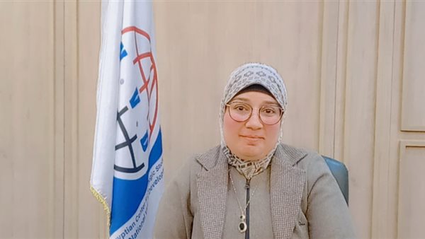 باحثة شؤون عبرية تكشف سبب تسريع حكومة نتنياهو لعملية الاستيطان قبل الانتخابات الاسرائيلية