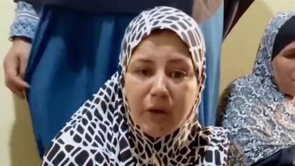 القرض على الباب والسجن في الانتظار، “فيتو” تفتح ملف شركات التمويل التي تحاصر سيدات الريف بالدقهلية