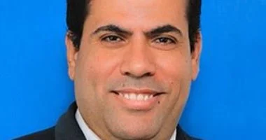 نجيب محفوظ حين أصبحت القاهرة إنسانًا