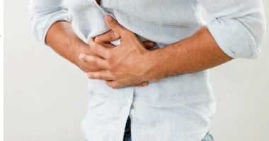 متى يحتاج الفتق الإربي إلى الجراحة؟