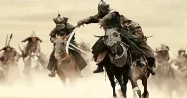 ذكرى معركة عين جالوت.. ما ورد عنها فى كتب التراث والأدب