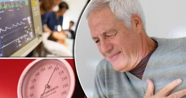 ماذا يحدث لجسمك بعد سن الخمسين؟ 10 تغييرات لا تتجاهلها