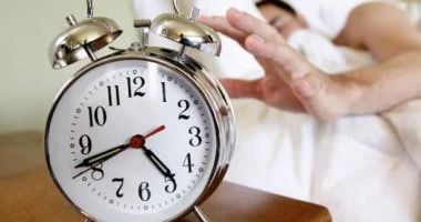 دراسة تحذر من الاستخدام الطويل للميلاتونين.. كيف يؤثر على القلب