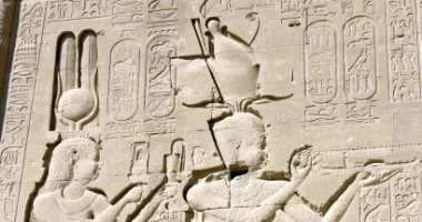 قيصرون ملكا على مصر.. ما حكاية آخر ملوك البطالمة؟